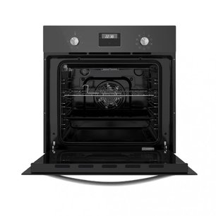 Шкаф духовой электрический MAUNFELD EOEM.589SB фото 2 в Санкт-Петербурге Шкаф духовой электрический MAUNFELD EOEM.589SB фото 2 в Санкт-Петербурге