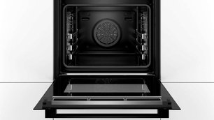 Духовой шкаф Бош HRG8769C7 фото 4 в Санкт-Петербурге Духовой шкаф Bosch HRG8769C7 фото 4 в Санкт-Петербурге