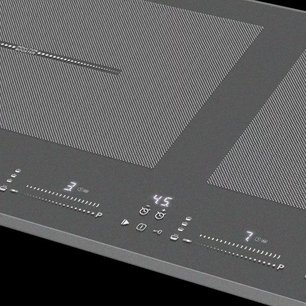 Индукционная варочная панель Маунфилд CVI904SFLDGR фото 3 в Санкт-Петербурге Индукционная варочная панель Maunfeld CVI904SFLDGR фото 3 в Санкт-Петербурге