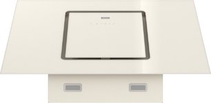 Вытяжка Franke MELODY 90 BG фото 4 в Санкт-Петербурге