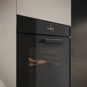 Духовой шкаф Elica Virtus Multi Pyro 60 TFT фото 2 в Санкт-Петербурге