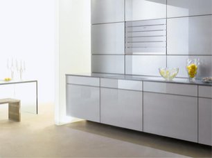 Вытяжка Миле DA 6000 W Cabrio фото 4 в Санкт-Петербурге Вытяжка Miele DA 6000 W Cabrio фото 4 в Санкт-Петербурге