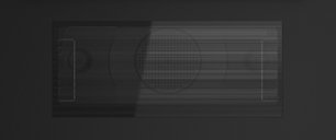 Духовой шкаф Куперсбуш CBM 6330.0 KSM6 MattBlack фото 4 в Санкт-Петербурге Духовой шкаф Kuppersbusch CBM 6330.0 KSM6 MattBlack фото 4 в Санкт-Петербурге