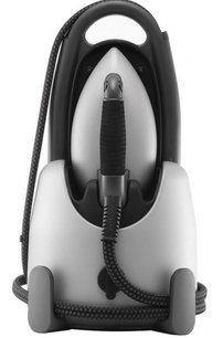 Парогенератор BORK I800 фото 3 в Санкт-Петербурге