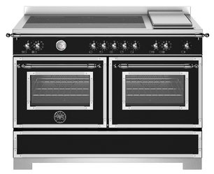 Варочный центр Bertazzoni HER125I2ENET2 фото в Санкт-Петербурге