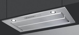 Вытяжка Смег KSEG77X фото 2 в Санкт-Петербурге Вытяжка Smeg KSEG77X фото 2 в Санкт-Петербурге