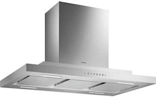 Вытяжка Гаггенау AI 230-190 фото в Санкт-Петербурге Вытяжка Gaggenau AI 230-190 фото в Санкт-Петербурге
