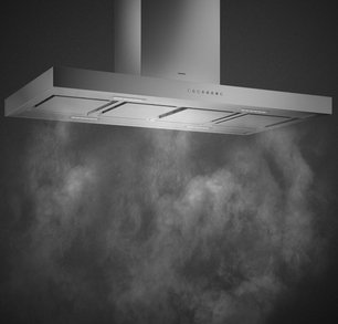 Вытяжка Гаггенау AI 240-120 фото 2 в Санкт-Петербурге Вытяжка Gaggenau AI 240-120 фото 2 в Санкт-Петербурге