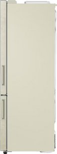 Холодильник LG GC-B569PECM фото 2 в Санкт-Петербурге