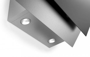 Вытяжка для настенного монтажа BOSCH DWK65AD70R фото 3 в Санкт-Петербурге Вытяжка для настенного монтажа BOSCH DWK65AD70R фото 3 в Санкт-Петербурге