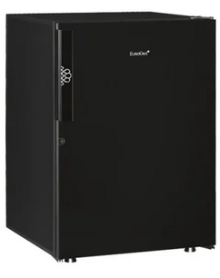 Монотемпературный винный шкаф EuroCave V-REVEL-S R-400024-S2B фото 2 в Санкт-Петербурге