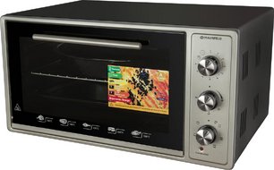 Мини-печь Маунфилд CEMOA.456.S1 фото 2 в Санкт-Петербурге Мини-печь Maunfeld CEMOA.456.S1 фото 2 в Санкт-Петербурге