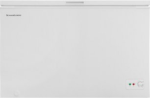 Морозильный ларь Schaub Lorenz SLF C368M0 W фото в Санкт-Петербурге