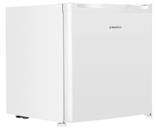 Холодильник MAUNFELD MFF50W фото 4 в Санкт-Петербурге Холодильник MAUNFELD MFF50W фото 4 в Санкт-Петербурге