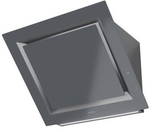 Вытяжка Тека DLV 68660 TOS STONE GREY фото 4 в Санкт-Петербурге Вытяжка Teka DLV 68660 TOS STONE GREY фото 4 в Санкт-Петербурге