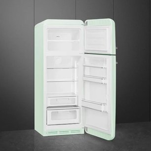Холодильник Смег FAB30RPG3 фото 2 в Санкт-Петербурге Холодильник Smeg FAB30RPG3 фото 2 в Санкт-Петербурге