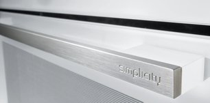 Духовой шкаф Горение BO 71 SY2W фото 2 в Санкт-Петербурге Духовой шкаф Gorenje BO 71 SY2W фото 2 в Санкт-Петербурге