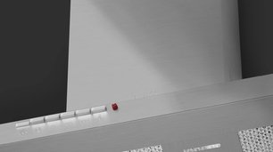 Вытяжка Тека DBB 60 SS фото 3 в Санкт-Петербурге Вытяжка Teka DBB 60 SS фото 3 в Санкт-Петербурге