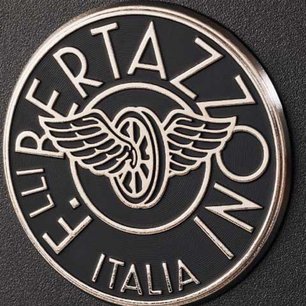 Варочный центр Bertazzoni PRO1006MFETNET фото 2 в Санкт-Петербурге