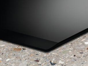 Варочная панель Электролюкс KIS62443 фото 4 в Санкт-Петербурге Варочная панель Electrolux KIS62443 фото 4 в Санкт-Петербурге