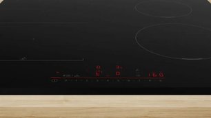Индукционная варочная панель Бош PVS631HC1E фото 2 в Санкт-Петербурге Индукционная варочная панель Bosch PVS631HC1E фото 2 в Санкт-Петербурге