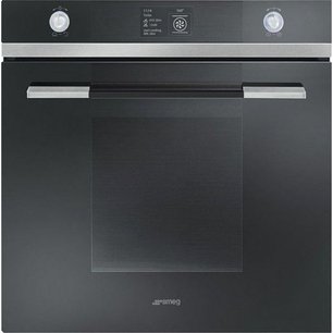 Духовой шкаф Смег SFP130N фото в Санкт-Петербурге Духовой шкаф Smeg SFP130N фото в Санкт-Петербурге