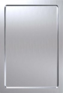 Варочная панель с вытяжкой и установочным комплектом BORA PKAS3FIT (1x PKAS3, 1x PKFI3, 1x PKT3, 1x EFBV90, 1x EF375, 1x EFV) фото 2 в Санкт-Петербурге