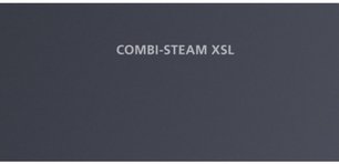 Встраиваемый комбинированный паровой шкаф Фауцуг Combi-Steam XSL CSTXSLZ60FY фото 3 в Санкт-Петербурге Встраиваемый комбинированный паровой шкаф V-ZUG Combi-Steam XSL CSTXSLZ60FY фото 3 в Санкт-Петербурге