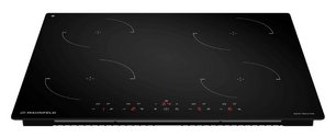 Индукционная варочная панель Maunfeld CVI604EXBK фото 2 в Санкт-Петербурге