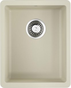 Мойка Омойкири Kata 34-U-BE фото Мойка Omoikiri Kata 34-U-BE фото