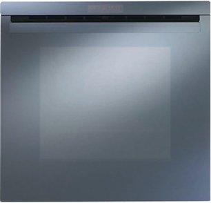 Духовой шкаф Franke CR 912 M BM DCT 60+ фото в Санкт-Петербурге