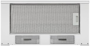 Вытяжка Krona KAMILLA ECO 600 W фото 2 в Санкт-Петербурге Вытяжка Krona KAMILLA ECO 600 W фото 2 в Санкт-Петербурге
