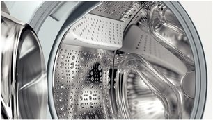 Стиральная машина Бош WAT 24441 OE фото 2 в Санкт-Петербурге Стиральная машина Bosch WAT 24441 OE фото 2 в Санкт-Петербурге
