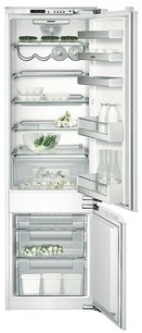 Холодильник Гаггенау RB 280-200 фото в Санкт-Петербурге Холодильник Gaggenau RB 280-200 фото в Санкт-Петербурге