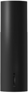 Вытяжка Маунфилд LEE ISLA (sensor) 39 Black фото 3 в Санкт-Петербурге Вытяжка Maunfeld LEE ISLA (sensor) 39 Black фото 3 в Санкт-Петербурге
