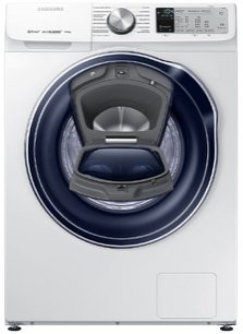 Стиральная машина Samsung WW 90 M 64 LOPA/LP фото 2 в Санкт-Петербурге