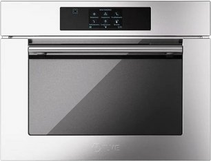 Шкаф шоковой заморозки Ilve BC645SLTC/I фото в Санкт-Петербурге