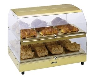 Витрина Smeg EP41RG фото в Санкт-Петербурге