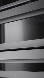 Встраиваемый холодильник Фауцуг CombiCooler V6000 Supreme CCO6T-51133 R фото 4 в Санкт-Петербурге Встраиваемый холодильник V-ZUG CombiCooler V6000 Supreme CCO6T-51133 R фото 4 в Санкт-Петербурге