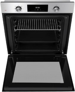 Духовой шкаф Maunfeld FEOH7872S фото 4 в Санкт-Петербурге