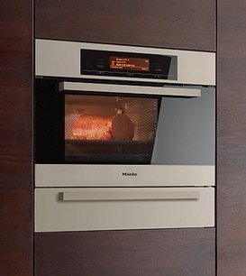 Подогреватель Miele ESW 5080-14 ED фото 4 в Санкт-Петербурге