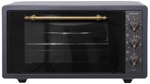 Электропечь Шауб Лоренц SLEOZ4521 фото в Санкт-Петербурге Электропечь Schaub Lorenz SLEOZ4521 фото в Санкт-Петербурге