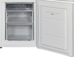 Холодильник Шауб Лоренц SLUS251W4M фото 4 в Санкт-Петербурге Холодильник Schaub Lorenz SLUS251W4M фото 4 в Санкт-Петербурге