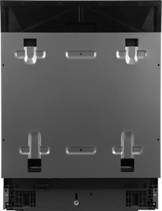 Встраиваемая посудомоечная машина Hyundai HBD 645 фото 2 в Санкт-Петербурге