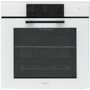 Духовой шкаф Крона VOLLMOND 60 WH фото в Санкт-Петербурге Духовой шкаф KRONA VOLLMOND 60 WH фото в Санкт-Петербурге