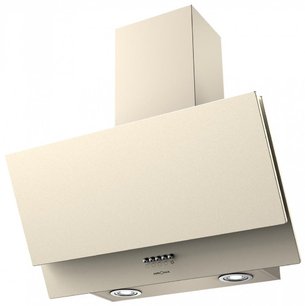 Вытяжка Крона Olly 600 ivory PB фото в Санкт-Петербурге Вытяжка KRONA Olly 600 ivory PB фото в Санкт-Петербурге