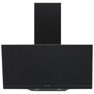 Вытяжка Крона JINA 600 BLACK S V2 фото 2 в Санкт-Петербурге Вытяжка KRONA JINA 600 BLACK S V2 фото 2 в Санкт-Петербурге
