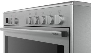 Варочный центр Bosch HCB738357M фото 4 в Санкт-Петербурге