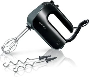 Миксер Bosch MFQ4930B