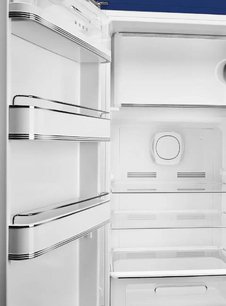 Холодильник Смег FAB28LDUJ5 фото 4 в Санкт-Петербурге Холодильник Smeg FAB28LDUJ5 фото 4 в Санкт-Петербурге
